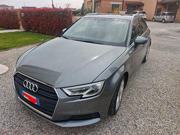 Audi SPB 1.6 TDI 