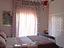 Immagine 13