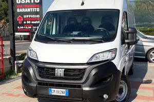 Fiat Ducato 35 2.2 Mjt 140CV PC-TN L2 H2