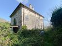 casale-a-novafeltria