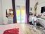 Immagine 22