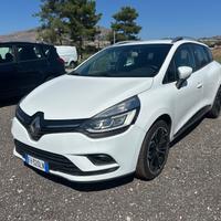 Renault Clio dCi 8V 90CV Start&Stop 5 porte Energy