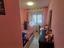 Immagine 14