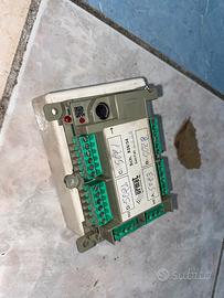 Distributore Urmet 826/34 rigenerato