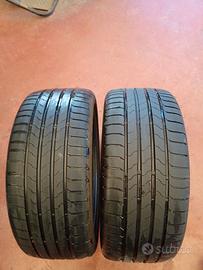Bridgestone 245 40 19 98Y