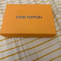 Organizer louis vuitton uomo
