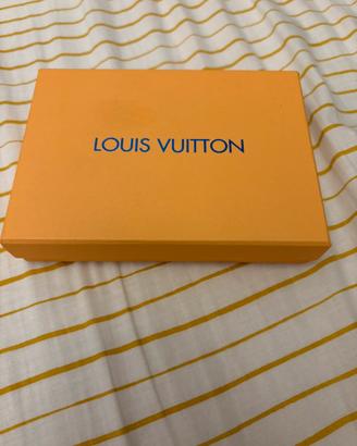 Organizer louis vuitton uomo
