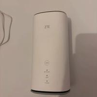 ROUTER ZTE MC888A ULTRA 5G X65