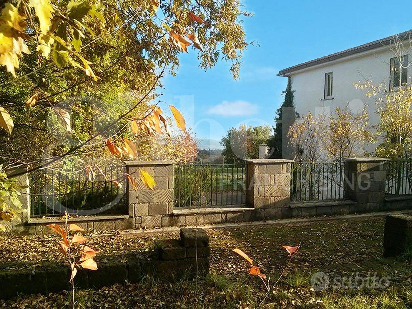 Casa Indipendente Teano [Cod. rif 3310319VRG] - Vista 6