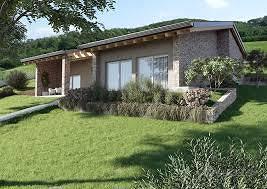 Industriale a Pedara