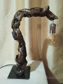 lampade 