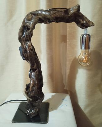 lampade 