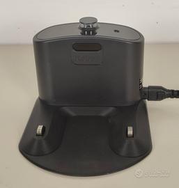 Power Station IRobot Roomba