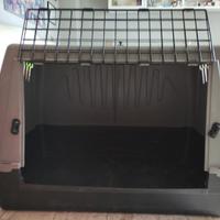 Trasportino per cani grandi