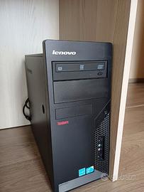 PC Lenovo