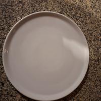 Piatti Pizzeria 