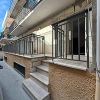 Appartamento - Massafra