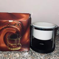 Lindt Fondue Chocolat