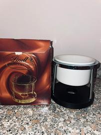 Lindt Fondue Chocolat
