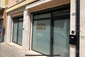 Studio Medico per professionisti