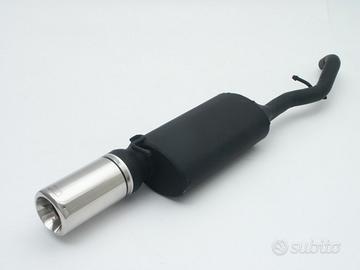 108-101-07-2 FORD Escort 1.6i 16V/1.6 GT 16V 95