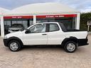 fiat-strada-1-3-mjt-95cv-pick-up-dc-working-motore