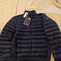 Piumino Guess nuovo e originale 