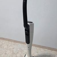 Vorwerk Folletto vk7s come nuovo completo