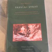 Fabulae Syrae