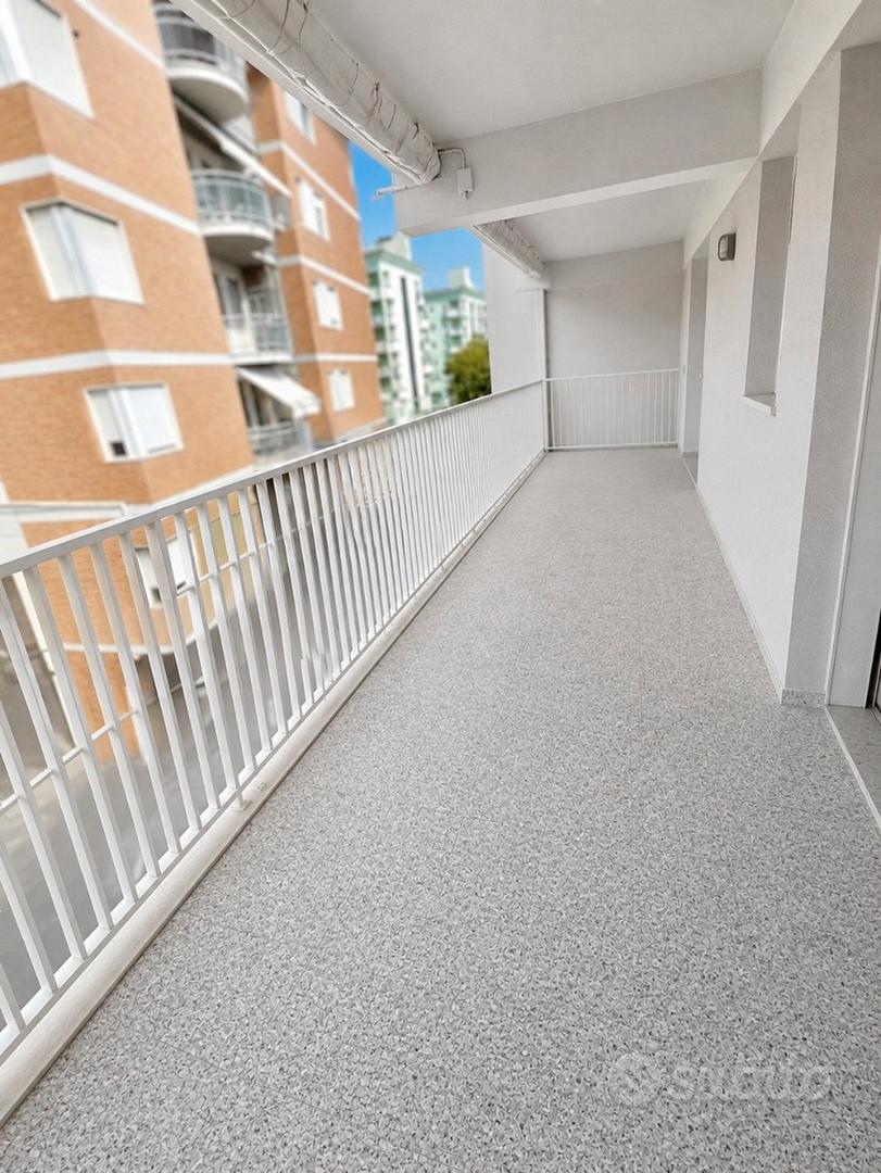 Appartamento – San Benedetto del Tronto, Fosso dei Galli - Vista 5