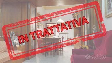 CASA INDIPENDENTE A FRANCAVILLA FONTANA