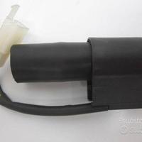 Dispositivo Avviamento Yamaha AEROX 50 2016