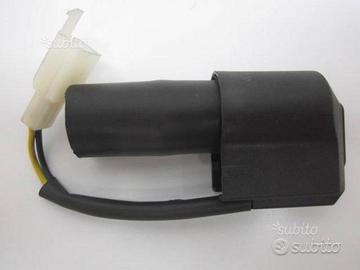 Dispositivo Avviamento Yamaha AEROX 50 2016