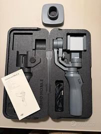 DJI Osmo Mobile 2