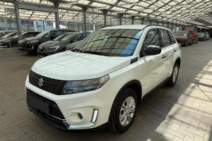 Suzuki vitara 1.4h 129 cv anno 2022