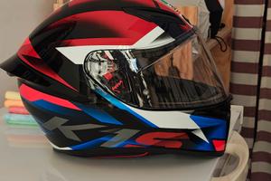 agv k1