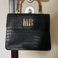 BORSA MIA BAG