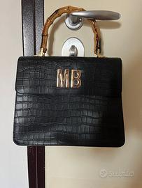 BORSA MIA BAG