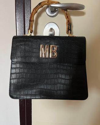 BORSA MIA BAG