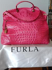 Borsa Furla Piper