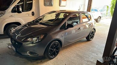 Opel Corsa 1.3 CDTI 75cv 5 porte