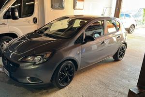 Opel Corsa 1.3 CDTI 75cv 5 porte