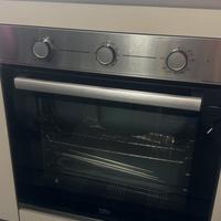 Forno beko