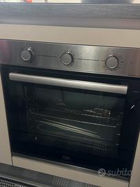 Forno beko