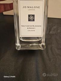 profumi Jo Malone London