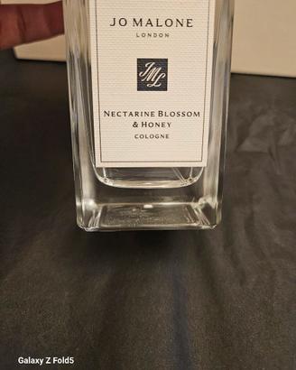 profumi Jo Malone London