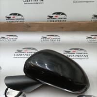 Specchio specchietto retrovisore sinistro opel cor