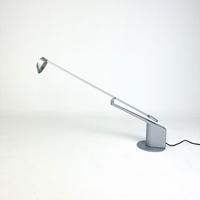 Lampada da scrivania design Guzzini Ala