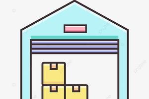 Rif.BD558| magazzino chioggia