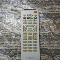 Telecomando philips